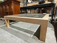 Salontafel - afbeelding 1 van  4