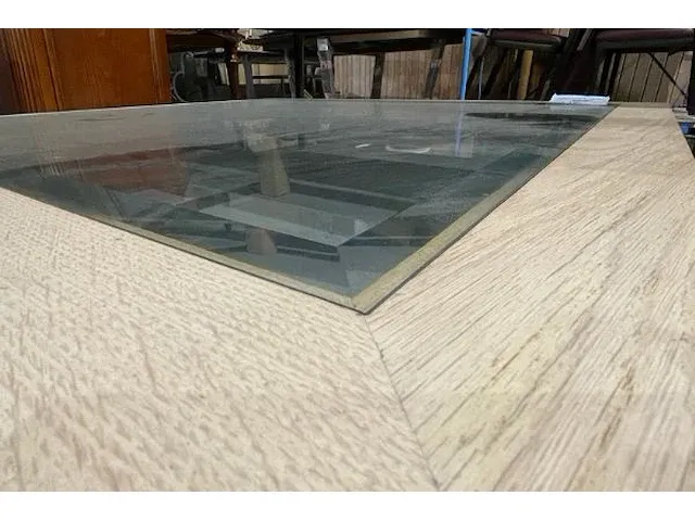 Salontafel - afbeelding 2 van  4