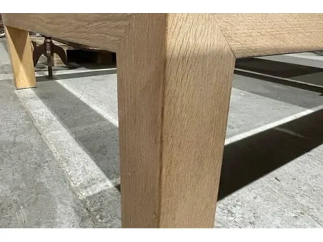 Salontafel - afbeelding 3 van  4