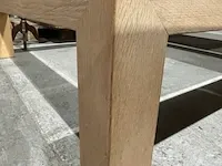 Salontafel - afbeelding 3 van  4