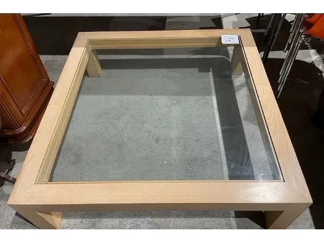 Salontafel - afbeelding 4 van  4