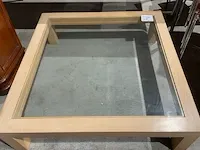Salontafel - afbeelding 4 van  4