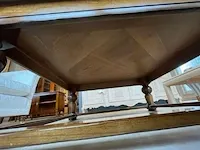 Salontafel - afbeelding 5 van  6