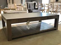 Salontafel - afbeelding 1 van  7