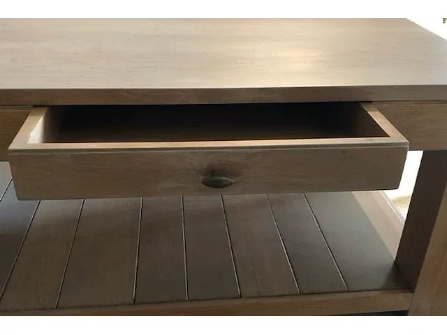 Salontafel - afbeelding 2 van  7