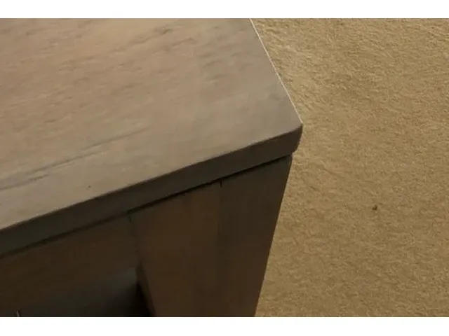 Salontafel - afbeelding 4 van  7