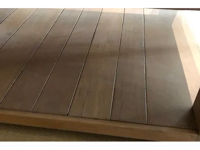 Salontafel - afbeelding 5 van  7