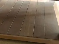 Salontafel - afbeelding 5 van  7