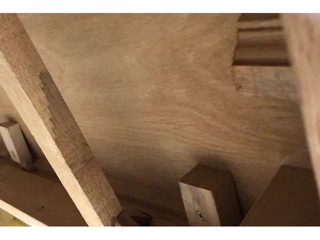 Salontafel - afbeelding 6 van  7
