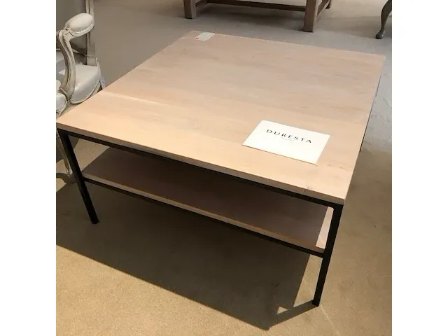 Salontafel - afbeelding 1 van  6