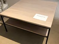 Salontafel - afbeelding 1 van  6
