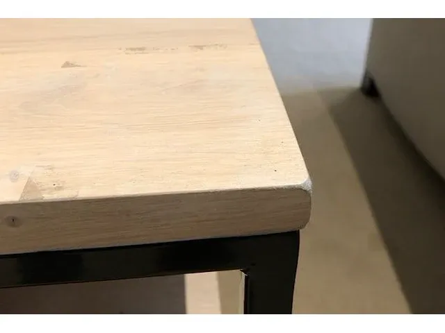 Salontafel - afbeelding 2 van  6