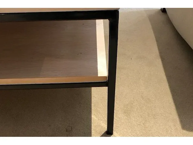 Salontafel - afbeelding 3 van  6