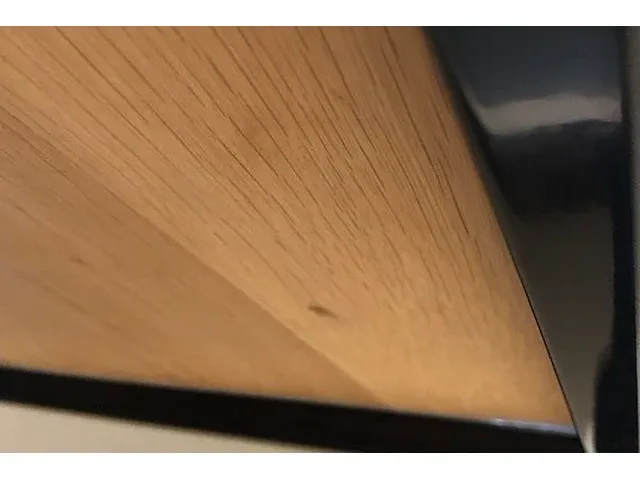 Salontafel - afbeelding 4 van  6