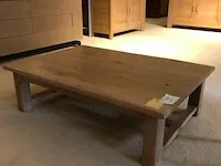 Salontafel - afbeelding 1 van  5