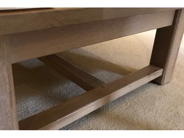 Salontafel - afbeelding 2 van  5