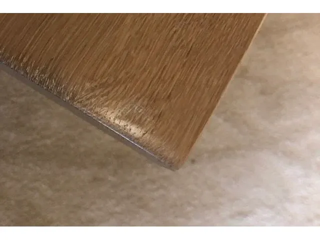 Salontafel - afbeelding 3 van  5