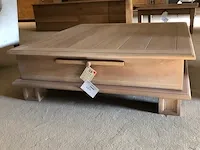 Salontafel - afbeelding 1 van  6
