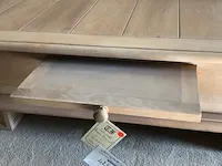 Salontafel - afbeelding 2 van  6