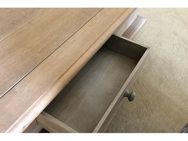 Salontafel - afbeelding 3 van  6