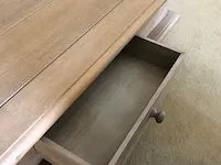 Salontafel - afbeelding 3 van  6