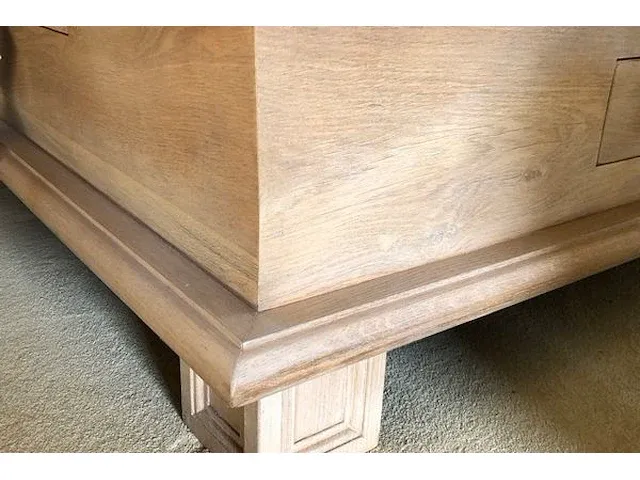 Salontafel - afbeelding 4 van  6