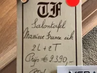 Salontafel - afbeelding 6 van  6