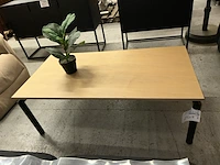 Salontafel