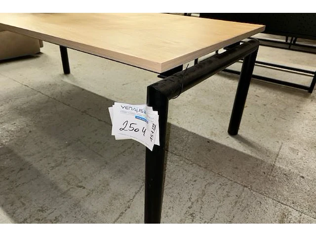 Salontafel - afbeelding 2 van  4