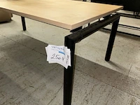 Salontafel - afbeelding 2 van  4