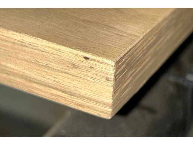 Salontafel - afbeelding 3 van  4