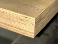 Salontafel - afbeelding 3 van  4