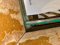 Salontafel - afbeelding 3 van  5