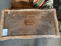 Salontafel - afbeelding 4 van  5