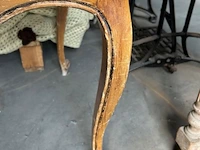 Salontafel - afbeelding 5 van  5