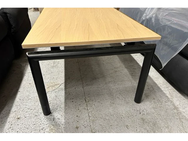 Salontafel - afbeelding 2 van  3