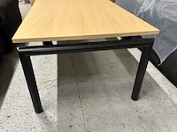 Salontafel - afbeelding 2 van  3