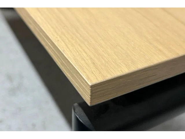 Salontafel - afbeelding 3 van  3