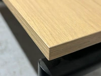 Salontafel - afbeelding 3 van  3