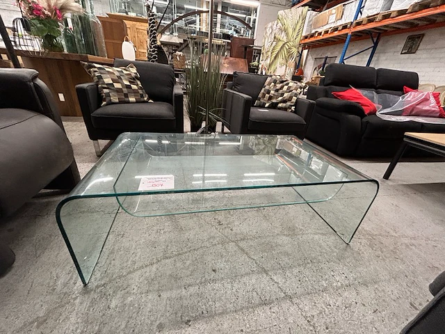 Salontafel - afbeelding 1 van  3