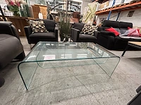 Salontafel - afbeelding 1 van  3