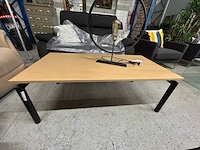 Salontafel - afbeelding 1 van  3