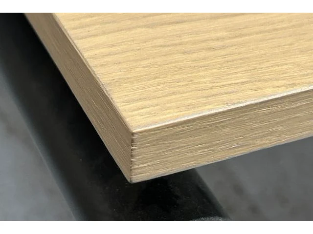 Salontafel - afbeelding 2 van  3