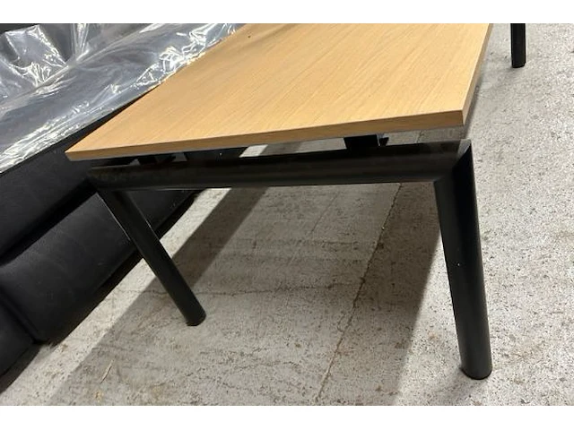Salontafel - afbeelding 3 van  3