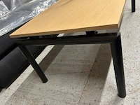 Salontafel - afbeelding 3 van  3