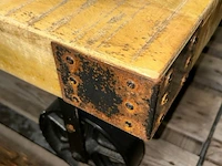 Salontafel - afbeelding 2 van  4