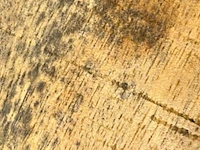 Salontafel - afbeelding 4 van  4