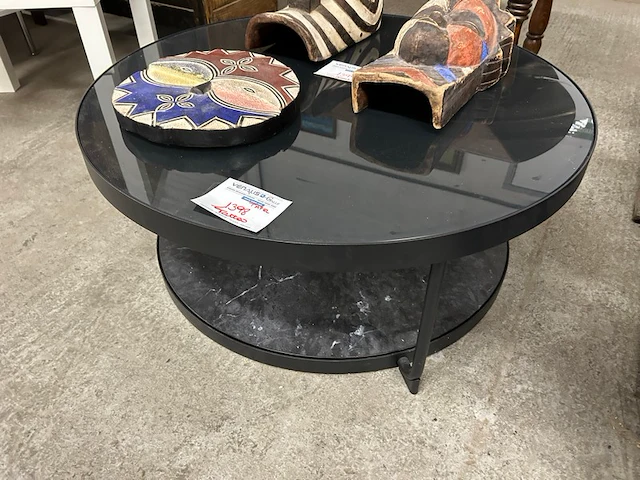 Salontafel - afbeelding 1 van  3
