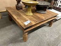 Salontafel