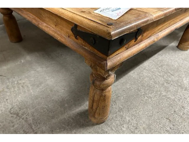 Salontafel - afbeelding 2 van  4